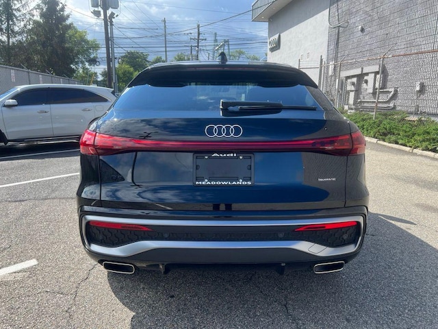 audi new q5 sportback 2025 WA1EAAGU5S2065946 image audi new q5 sportback 2025 WA1EAAGU5S2065946 image